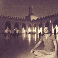 اسلام الماجيك