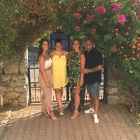 Douglas Craig-Kelshaw