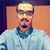 Omar Khaleel