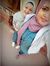Hadeel ...