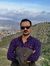 Ahmed Qado