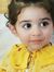Amna Rehan