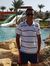Mohamed...