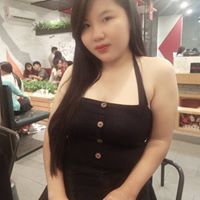 Duyen Tran