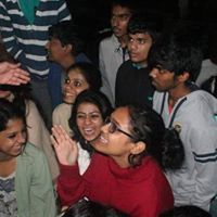 Sangeetha Sathyanarayanan