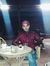 Khalid ...