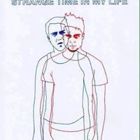 Dionysis Kalaitsidis