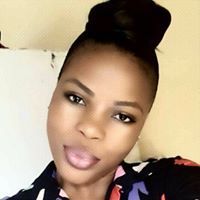 Mariama Manneh