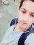 Amr Jehad