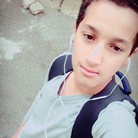 Amr Jehad