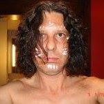 Νίκος Ψυχογυιός