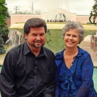 Brenda Durocher