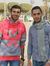 Mohamed...