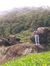 Ankit S...