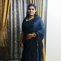 Remitha Sreeraj
