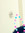 Shellyann Morris-brathwaite | 1 comments