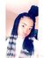 Shanice...
