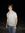 Jake Gould