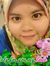 Miera N...