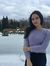 Mihaela...