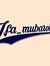 Ifa Mub...