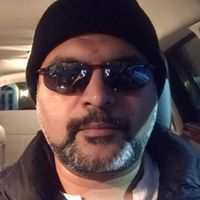 Vinod Kumar