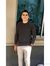 Islam Emad