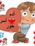 Shimaa ...