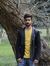 Talha Y...