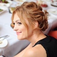 Елена Сорокина