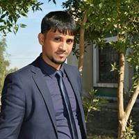 عبدالله العيسى