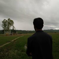 মুহাম্মদ রায়হান