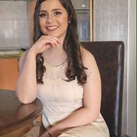 Драгана Милтенов