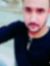 Mohamed...