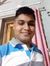 Rishi B...