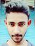 Avik Da...