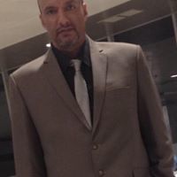 محمد ابو النجا