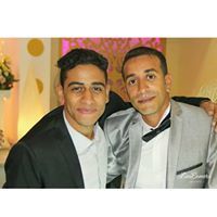 Hussein Ahmed
