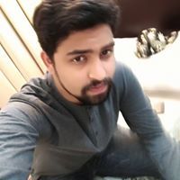Suhaan Mohammad