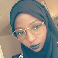 Neema Hakim