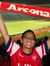 Angga S...
