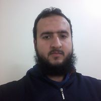 جهاد العيسوى