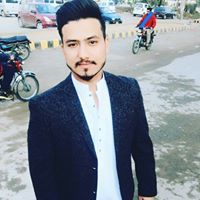 Rana Hasnain