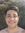 Erick C...
