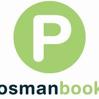 Posman Book