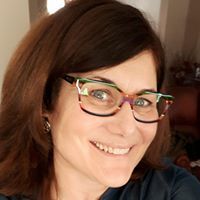 Danielle De Bellefeuille