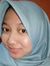 Tiara H...