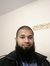 Shariq ...