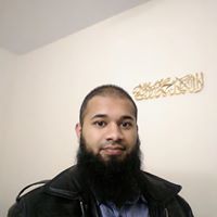 Shariq Mohammad