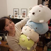 Liang-Yu Sung